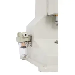 پرکن مایعات پنوماتیک DCN FLTMLP-560