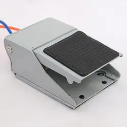 پرکن مایعات پنوماتیک DCN FLTMLP-560