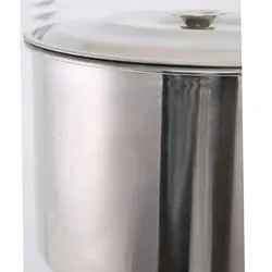 پرکن مایعات پنوماتیک DCN FLTMLP-560