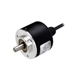 انکودر جت پرینتر دستی (Encoder)