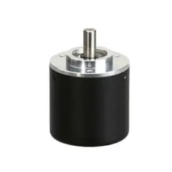 انکودر جت پرینتر دستی (Encoder)