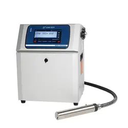 جت پرینتر صنعتی مدل CIJ LT800