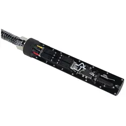 جت پرینتر صنعتی مدل CIJ LT800