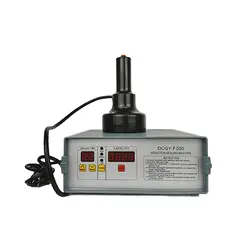 سیل القایی دستی مدل DCN S200