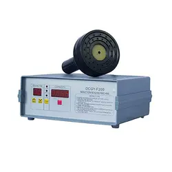 سیل القایی دستی مدل DCN S200