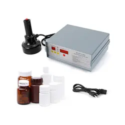 سیل القایی دستی مدل DCN S200