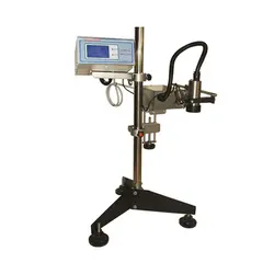 جت پرینتر مدل DCN 720