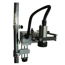 جت پرینتر مدل DCN 720