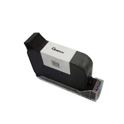 کارتریج جنرال IQ800