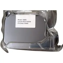 کارتریج جنرال IQ800