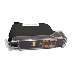 کارتریج جوهر جت پرینتر مدل DCN1730m