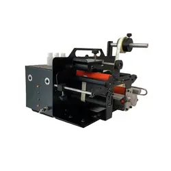 آمپول لیبلینگ دستی مدل DCN2050 AV