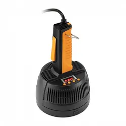 سیل القایی دستی مدل DCN S800-A