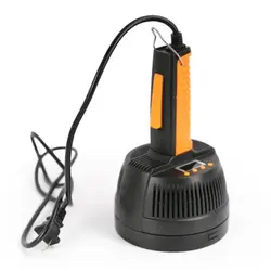 سیل القایی دستی مدل DCN S800-A