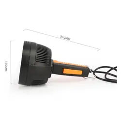 سیل القایی دستی مدل DCN S800-A