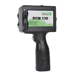 تاریخ زن دستی مدل DCN 130