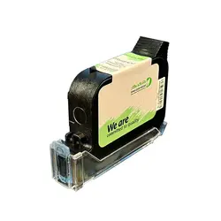 کارتریج جت پرینتر مدل DCN BT9000