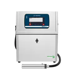 جت پرینتر صنعتی CIJ مدل DCN LT860