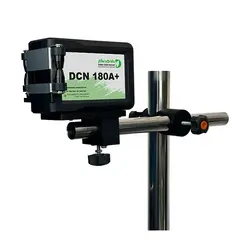 دستگاه جت پرینتر اتوماتیک +DCN 180A