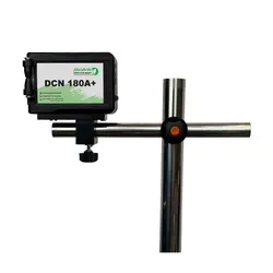 دستگاه جت پرینتر اتوماتیک +DCN 180A