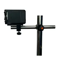 دستگاه جت پرینتر اتوماتیک +DCN 180A