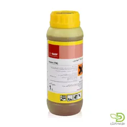 قارچ کش اینوور | انواع سموم کشاورزی | مزرعه دانش