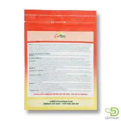 بذر کدو خورشتی الیویا - مزرعه دانش - فروش آنلاین بذر،سم، کود و ابزارآلات