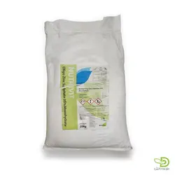 خرید کود سولفات روی نوتریویت - مزرعه دانش - فروش بذر،سم، کود و ابزارآلات