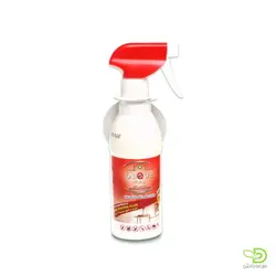 خرید حشره کش مایع یونیک قرمز - مزرعه دانش - فروش بذر،سم، کود و ابزارآلات