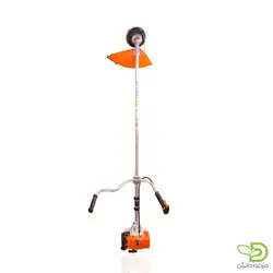 خرید علف زن بنزینی اشتیل FS 250 | فروش ابزار و ادوات کشاورزی | مزرعه دانش