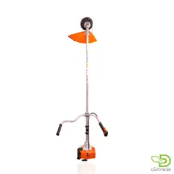 خرید علف زن بنزینی اشتیل FS 250 | فروش ابزار و ادوات کشاورزی | مزرعه دانش