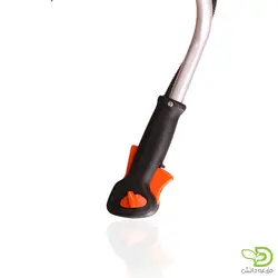 خرید علف زن بنزینی اشتیل FS 250 | فروش ابزار و ادوات کشاورزی | مزرعه دانش