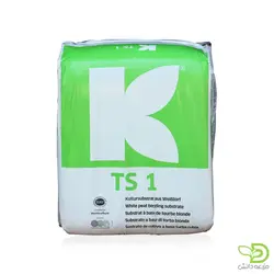 خرید پیت ماس TS1 | فروش اینترنتی انواع کود | مزرعه دانش