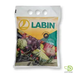 کود سوپر هیومیکو 85 لبین - مزرعه دانش - فروش آنلاین بذر،سم، کود و ابزارآلات