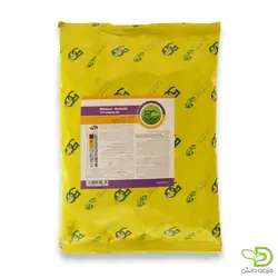 قارچ کش متالاکسیل-مانکوزب گیاه