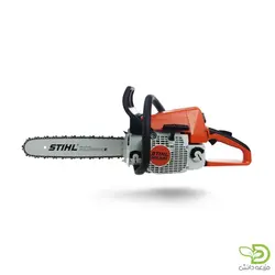 اره موتوری MS230 اشتیل | فروش اینترنتی ابزار و ادوات کشاورزی | مزرعه دانش