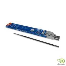 سوهان اره موتوری پفرد PFERD آلمان | فروش اینترنتی ابزار و ادوات کشاورزی | مزرعه دانش