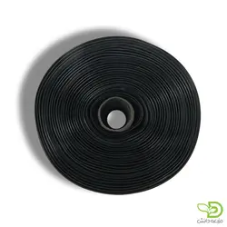 نوار آبیاری میراب قطره (نوار تیپ)