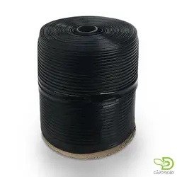 نوار آبیاری میراب قطره (نوار تیپ)
