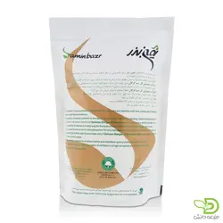 بذر بامیه ثمین بذر | فروش اینترنتی انواع بذر | مزرعه دانش