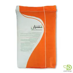 بذر جعفری کشتزار
