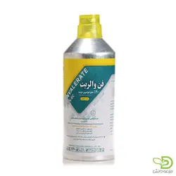 حشره کش فن والریت هندی - مزرعه دانش - فروش آنلاین بذر،سم، کود و ابزارآلات