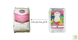 کود سولوپتاس تسندرلو بلژیکی