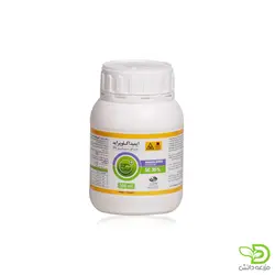 سم حشره کش ایمیداکلوپراید (کنفیدور)) | حشره کش کنفیدور