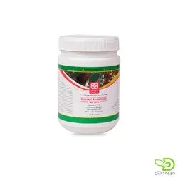 قارچ کش الیت رهپاک؛ قارچکش فوزتیل آلومینیوم (الیت) رهپاک
