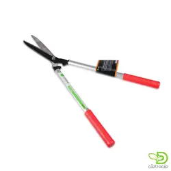 قیچی 703w - مزرعه دانش | فروشگاه اینترنتی بذر، سم، کود و ابزارآلات