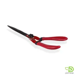 قیچی 611-2wt - مزرعه دانش | فروشگاه اینترنتی بذر، سم، کود و ابزارآلات