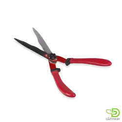 قیچی 611-2wt - مزرعه دانش | فروشگاه اینترنتی بذر، سم، کود و ابزارآلات