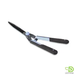 قیچی bd2621 - مزرعه دانش | فروشگاه اینترنتی بذر، سم، کود و ابزارآلات