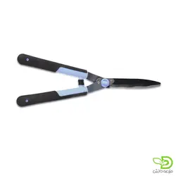 قیچی bd2621 - مزرعه دانش | فروشگاه اینترنتی بذر، سم، کود و ابزارآلات